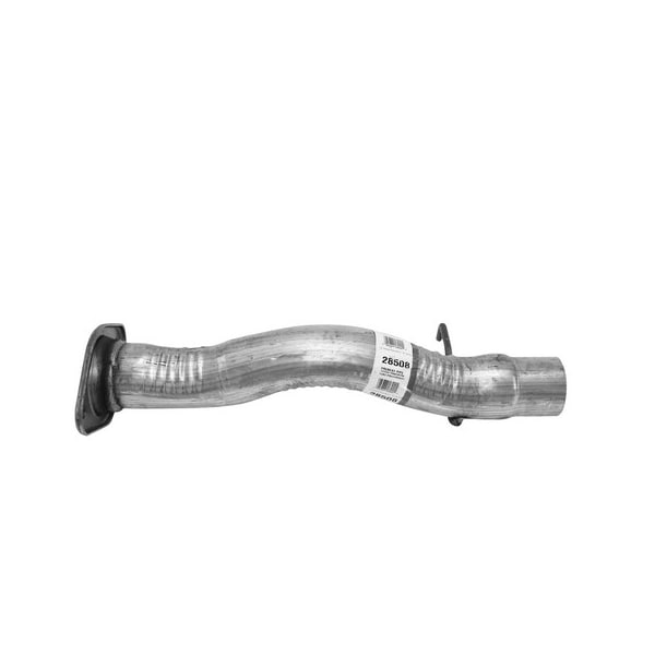 Ap Exhaust Prebent Pipe Merit Exhaust, 28508 28508 - main